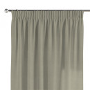 Штора на тасьмі Wisteria WI-AHD-001-229 (розмір 300 x 275)