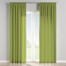 Штора на тесьме Wisteria WI-AHD-001-231 (размер 200 x 275)