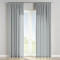 Штора на тесьме Wisteria WI-AHD-001-237 (размер 150 x 275) Штора на тесьме Wisteria WI-AHD-001-237 (размер 150 x 275)
