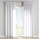 Штора на тесьме Wisteria WI-AHD-001-238 (размер 200 x 275)