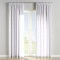 Штора на тесьме Wisteria WI-AHD-001-238 (размер 150 x 275) Штора на тесьме Wisteria WI-AHD-001-238 (размер 150 x 275)