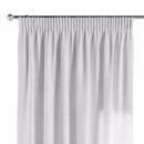 Штора на тесьме Wisteria WI-AHD-001-238 (размер 200 x 275)