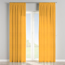 Штора на тасьмі Wisteria WI-AHD-005-1 (розмір 200 x 280)