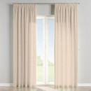 Штора на тасьмі Wisteria WI-AHD-005-10 (розмір 200 x 280)