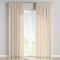 Штора на тесьме Wisteria WI-AHD-005-10 (размер 150 x 280) Штора на тесьме Wisteria WI-AHD-005-10 (размер 150 x 280)