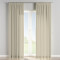 Штора на тесьме Wisteria WI-AHD-005-11 (размер 150 x 280) Штора на тесьме Wisteria WI-AHD-005-11 (размер 150 x 280)