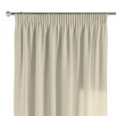 Штора на тасьмі Wisteria WI-AHD-005-11 (розмір 200 x 280)