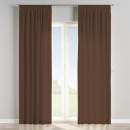 Штора на тасьмі Wisteria WI-AHD-005-12 (розмір 200 x 280)