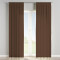 Штора на тесьме Wisteria WI-AHD-005-12 (размер 150 x 280) Штора на тесьме Wisteria WI-AHD-005-12 (размер 150 x 280)