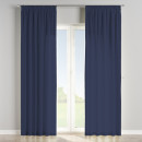 Штора на тасьмі Wisteria WI-AHD-005-14 (розмір 150 x 280)