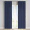 Штора на тесьме Wisteria WI-AHD-005-14 (размер 150 x 280) Штора на тесьме Wisteria WI-AHD-005-14 (размер 150 x 280)