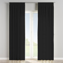 Штора на тасьмі Wisteria WI-AHD-005-15 (розмір 200 x 280)