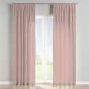 Штора на тасьмі Wisteria WI-AHD-005-16 (розмір 150 x 280)