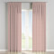 Штора на тесьме Wisteria WI-AHD-005-16 (размер 150 x 280) Штора на тесьме Wisteria WI-AHD-005-16 (размер 150 x 280)