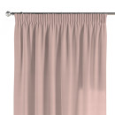Штора на тасьмі Wisteria WI-AHD-005-16 (розмір 150 x 280)