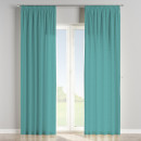 Штора на тасьмі Wisteria WI-AHD-005-17 (розмір 200 x 280)