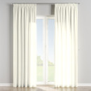 Штора на тесьме Wisteria WI-AHD-005-2 (размер 150 x 280)