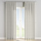 Штора на тесьме Wisteria WI-AHD-005-20 (размер 150 x 280) Штора на тесьме Wisteria WI-AHD-005-20 (размер 150 x 280)