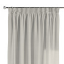 Штора на тесьме Wisteria WI-AHD-005-20 (размер 150 x 280)