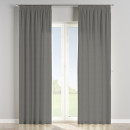 Штора на тасьмі Wisteria WI-AHD-005-23 (розмір 250 x 280)