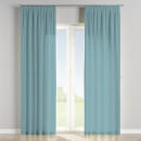 Штора на тасьмі Wisteria WI-AHD-005-27 (розмір 250 x 280)