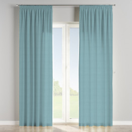 Штора на тасьмі Wisteria WI-AHD-005-27 (розмір 250 x 280)