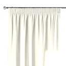 Штора на тесьме Wisteria WI-AHD-005-2 (размер 150 x 280)