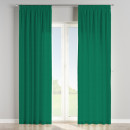 Штора на тасьмі Wisteria WI-AHD-005-3 (розмір 150 x 280)