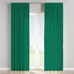 Штора на тасьмі Wisteria WI-AHD-005-3 (розмір 250 x 280)