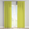 Штора на тесьме Wisteria WI-AHD-005-31 (размер 150 x 280) Штора на тесьме Wisteria WI-AHD-005-31 (размер 150 x 280)
