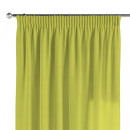 Штора на тасьмі Wisteria WI-AHD-005-31 (розмір 150 x 280)