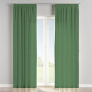 Штора на тасьмі Wisteria WI-AHD-005-34 (розмір 250 x 280)