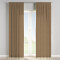 Штора на тесьме Wisteria WI-AHD-005-42 (размер 150 x 280) Штора на тесьме Wisteria WI-AHD-005-42 (размер 150 x 280)