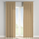 Штора на тесьме Wisteria WI-AHD-005-45 (размер 300 x 280)