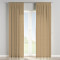 Штора на тесьме Wisteria WI-AHD-005-45 (размер 150 x 280) Штора на тесьме Wisteria WI-AHD-005-45 (размер 150 x 280)