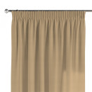 Штора на тесьме Wisteria WI-AHD-005-45 (размер 300 x 280)
