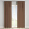 Штора на тесьме Wisteria WI-AHD-005-46 (размер 150 x 280) Штора на тесьме Wisteria WI-AHD-005-46 (размер 150 x 280)
