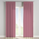 Штора на тасьмі Wisteria WI-AHD-005-5 (розмір 250 x 280)