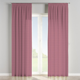 Штора на тасьмі Wisteria WI-AHD-005-5 (розмір 250 x 280)