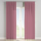 Штора на тесьме Wisteria WI-AHD-005-5 (размер 150 x 280) Штора на тесьме Wisteria WI-AHD-005-5 (размер 150 x 280)