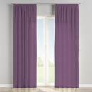 Штора на тасьмі Wisteria WI-AHD-005-56 (розмір 150 x 280)