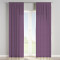 Штора на тесьме Wisteria WI-AHD-005-56 (размер 150 x 280) Штора на тесьме Wisteria WI-AHD-005-56 (размер 150 x 280)