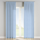 Штора на тасьмі Wisteria WI-AHD-005-57 (розмір 200 x 280)