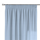 Штора на тасьмі Wisteria WI-AHD-005-57 (розмір 200 x 280)