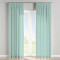 Штора на тесьме Wisteria WI-AHD-005-58 (размер 150 x 280) Штора на тесьме Wisteria WI-AHD-005-58 (размер 150 x 280)