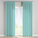 Штора на тасьмі Wisteria WI-AHD-005-61 (розмір 200 x 280)