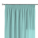 Штора на тасьмі Wisteria WI-AHD-005-61 (розмір 200 x 280)