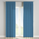 Штора на тесьме Wisteria WI-AHD-005-63 (размер 150 x 280)