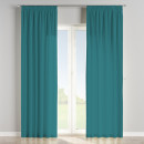 Штора на тасьмі Wisteria WI-AHD-005-65 (розмір 250 x 280)