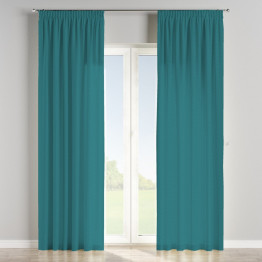 Штора на тасьмі Wisteria WI-AHD-005-65 (розмір 250 x 280)